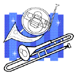�y��̉摜�P
