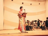 第3回定期演奏会の画像3
